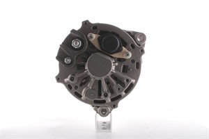 Generator, MERCEDES-BENZ SL [R129], 006154650280, 007154060280, 007154580280, 008 154 35 02, 008 154 43 02, 008154420280, 008154760280