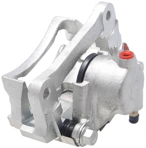 Bromsok, Bakaxel vänster, LEXUS LX, TOYOTA LAND CRUISER, LAND CRUISER 100, LAND CRUISER 80, LAND CRUISER 90, 47750-60110