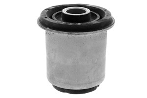 Bussning, länkarm, Fram, höger eller vänster, Upptill, LEXUS GX, TOYOTA LAND CRUISER PRADO, TACOMA Pick-up, 48632-60020