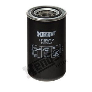 Oljefilter, IVECO DAILY Buss III, DAILY Flak/chassi III, DAILY Flak/chassi IV, DAILY Skåp III, DAILY Skåp IV, 0299 5561, 299 5561, 50 21