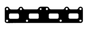 Packning, avgas, grenrör, CHRYSLER,DODGE,JEEP, 4781255AA