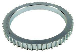 Sensorring, ABS, Framaxel, Fram, höger eller vänster, CITROËN AX, SAXO, PEUGEOT 106 I, 106 II, 206 CC, 206 Halvkombi, 206 SW