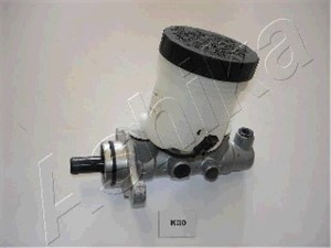 Huvudbromscylinder, KIA RIO Halvkombi, RIO Sedan, 0K30C-43-400B