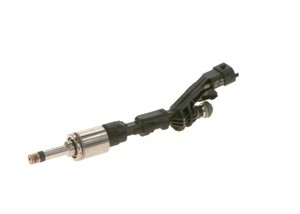 Spridare, FORD, 1791524, 2138264, CJ5G-9F593-AA, CJ5G-9F593-AB