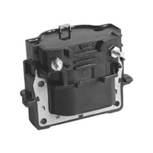 Tändspole, TOYOTA, 8-94404-545-0, 90919-02164, 94404545, 94853695