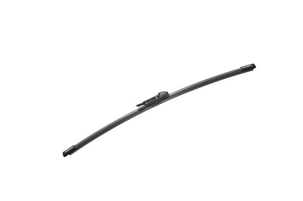Flatblade A381H 380
