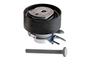 Spännrulle, kamrem, SEAT,SKODA,VW, 036 109 243 AB, 036 109 243 AD, 036 109 243 AF, 036 109 243 E, 036 109 243 L, 036 109 243 R