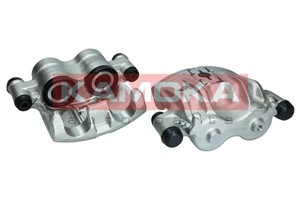 Bromsok, Bakaxel, Höger, IVECO, 42536627, 504028662, 504028665, 504113560