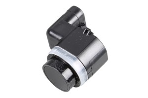 Sensor, parkeringshjälp, Bak, Fram, Inre, Ytter, JAGUAR XE, XF I, XF SPORTBRAKE, XJ, C2Z11733, C2Z22810