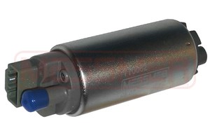 Bränslepump, HYUNDAI SONATA IV, 31111-0M000, 31111-38000, 31111-38050