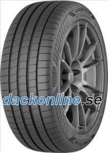 Goodyear Eagle F1 Asymmetric 6 ( 225/45 R17 94Y XL )