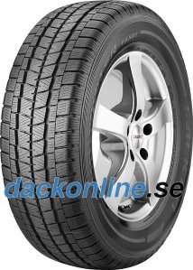 Falken EUROWINTER VAN01 ( 185/75 R16C 104/102R )
