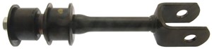 Stång/stag, krängningshämmare, Bakaxel, båda sidor, LEXUS LX, TOYOTA LAND CRUISER 200, 48802-60110