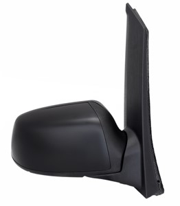 Sidospegel, Höger, FORD C-MAX, FOCUS C-MAX, 1331459, 1363672, 1381868, 3M5117682BJ, 3M51-17682-BJ, 4M5117K746AB, 4M51-17K746-AB, 6S6117K