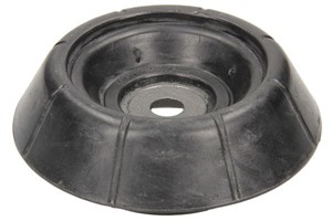 Fjäderbenslager, Framaxel, Höger, Vänster, OPEL AGILA, SUZUKI SPLASH, VAUXHALL AGILA Mk II, 41710-57K00, 4708282, 93193105
