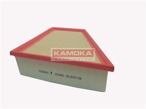 Luftfilter, SEAT,SKODA,VW, 5Z0 129 620 A, 5Z0129620A, 6Q0 129 620, 6Q0 129 662 0, 6Q0129607AE, 6Q0129620, 6Q0129620AE, 6Q0129620B, 6Q012