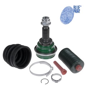 Drivknut, Framaxel, På hjulsidan, SUZUKI BALENO, BALENO Halvkombi, BALENO Kombi, 44101-60G20, 44101-60G21, 44101-60G22, 44101-60G23, 441