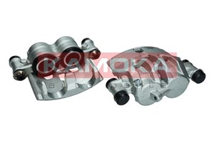 Bromsok, Framaxel, Höger, IVECO, 42555558, 42560073, 504120471, 504139834, 504354332, 504354334