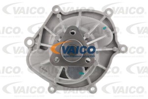 Vattenpump, PORSCHE 911, 911 Cabriolet, 911 Targa, BOXSTER, BOXSTER Spyder, CAYMAN, 9A1 106 038 00, 9A1 106 038 01, 9A1 106 038 02, 9A1