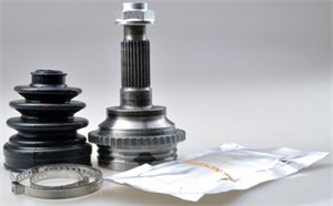 Drivknut, På hjulsidan, MAZDA 323 F VI, 323 S VI, FA58-22-510, FA5822510A, FA5822510B, FA58-22-510B, FA782550XA, FD5822510