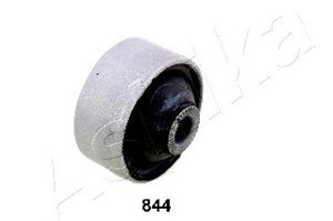 Lagerhylsa, länkarm, Bak, Fram, höger eller vänster, Nedre