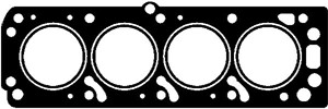 Packning, topplock, DAEWOO,OPEL,VAUXHALL, 607 431, 607 986