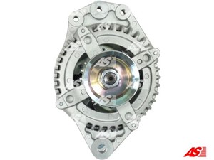 Generator, MINI MINI, 27060-33060