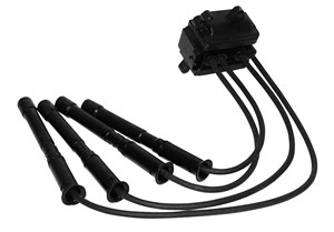 Tändspole, NISSAN,RENAULT, 22448-00QAD, 5970.83, 82 00 025 256, 82 00 051 128, 82 00 084 401, CL130, CL149, H8 20 005 112 8