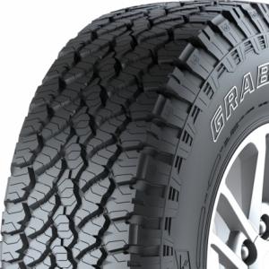 General Grabber At3 235/55HR19 105H XL