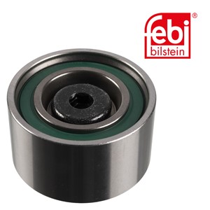 Styrrulle, kamrem, HYUNDAI,KIA, 24810-27000, 24810-27250