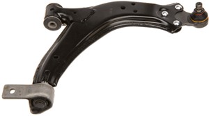 Länkarm, CITROËN XSARA Break, PEUGEOT 306, 306 Break, 306 Cabriolet, 306 Halvkombi, 306 Skåp / kombi, 3521 56, 3521 78, 3521 99, 3521 A3