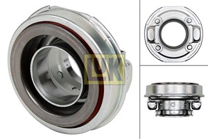 Urtrampningslager, MITSUBISHI L200, 6000608668, MD703270