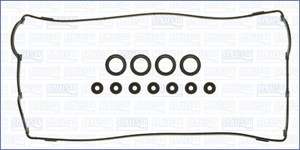 Packningssats, vippkåpa, HONDA ACCORD III, INTEGRA Coupé, PRELUDE III, OPEL CORSA A Halvkombi, 12030-PR4-000