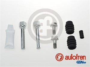 Styrlagersats, bromsok, Framaxel, CHEVROLET AVEO Halvkombi, AVEO Sedan, COBALT, OPEL KARL, 00546188, 13578747, 95282253