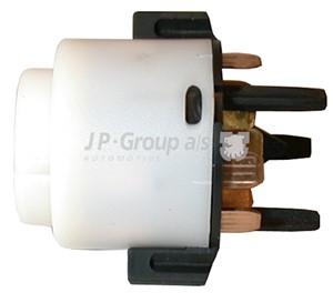 Brytare, tändning, AUDI,FORD,SEAT,SKODA,VW, 1108947, 4B0905849, YM2111572AA
