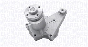Vattenpump, SUZUKI, 1740073812, 1740073820, 1740078101, 1740078820, 1740078821, 91118465