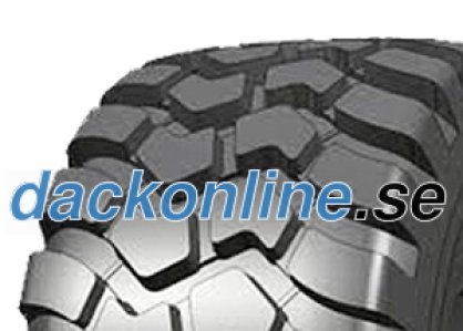 Triangle TB598S ( 26.5 R25 193B TL )
