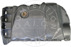 Oljetråg, DACIA,MITSUBISHI,OPEL,RENAULT,VOLVO, 6001 545 302, 7700 104 412, 7700 111 746, 7700 111 849, 8200 728 381