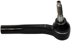 Styrled, Framaxel, Vänster, FIAT,OPEL,SAAB,VAUXHALL, 12 765 896, 12 787 821, 12 801 423, 16 03 227, 52 35 650, 52 39 314, 773 63 713, 93