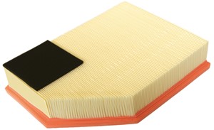 Luftfilter, VOLVO XC90 I, 30636551
