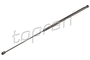 Gasfjäder, motorhuv, , AUDI A6 C5, A6 C5 Avant, VW PASSAT B5.5, PASSAT B5.5 Variant, 3B0 823 359C, 4B0 823 359C