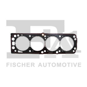 Packning, topplock, CHEVROLET,DAEWOO,OPEL,VAUXHALL, 5607425, 607449, 90541019