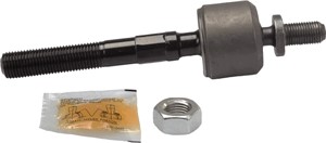Styrled, inre, Fram, höger eller vänster, HONDA ACCORD IV, ACCORD V, ACCORD Aerodeck IV, ACCORD Coupé IV, ROVER 600 I, 53521-SM4-003, 53