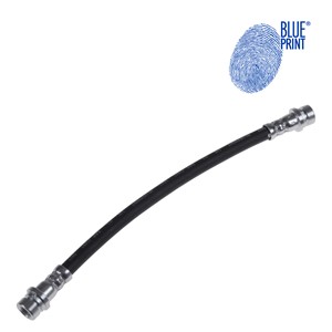 Bromsslang, Höger bak, FORD MAVERICK, MAZDA TRIBUTE, EC01-43-81XA, EC01-43-81XB, EC01-43-81XC, EC01-43-81XD, EC01-43-81XE, EC01-43-81Xz0