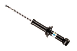 Stötdämpare, Bakaxel, CITROËN C4 AIRCROSS, MITSUBISHI ASX, ASX Van, PEUGEOT 4008, 16 074 986 80, 16 099 126 80, 16 112 975 80, 16 112 97