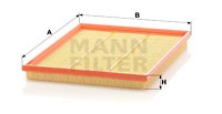 Luftfilter, CHEVROLET,OPEL,VAUXHALL, 25062434, 25062467, 834264, 834266, 835605, 90351529, 90351530, 90443101, 90443102, 90486883