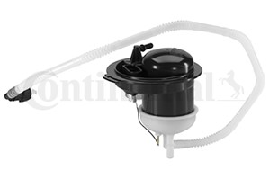 Bränslefilter, PORSCHE CAYENNE, 7L5 919 679, 955 620 421 00