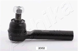 Styrled, Framaxel, TOYOTA LAND CRUISER PRADO, 4504639505, 45046-39505