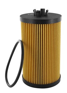 Oljefilter, ALFA ROMEO,CHEVROLET,FIAT,OPEL,SAAB,SUZUKI,VAUXHALL, 05650 359, 06 50 172, 093185674, 55594651, 56 50 359, 71 744 410, 93185
