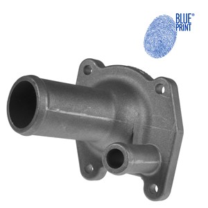 Termostat, kylvätska, CHEVROLET EPICA, DAEWOO MAGNUS, TOSCA, 96393800